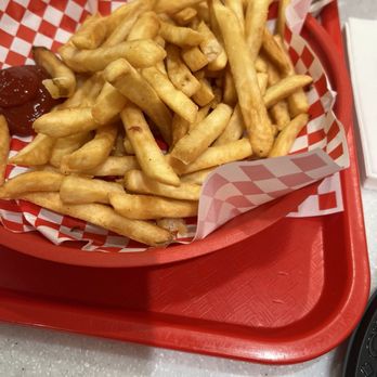 Arry's Burgers - Burgers Near Me - Montebello, California Arry's Burgers - Burgers Near Me - Montebello, California