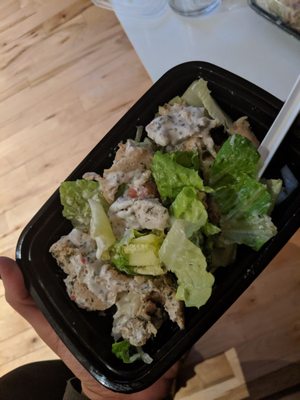 French Takos by null