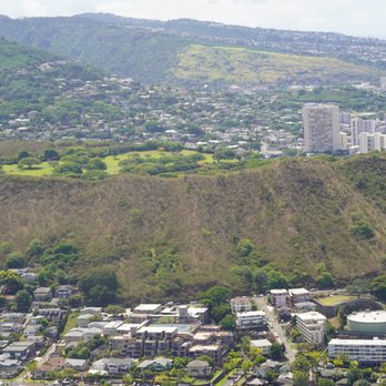 Blue Hawaiian Helicopters - Aerial Tours Near Me - Honolulu, Hawaii Blue Hawaiian Helicopters - Aerial Tours Near Me - Honolulu, Hawaii