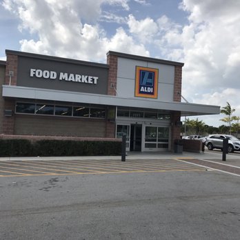ALDI - Entrance... - Grocery Near Me - Royal Palm Beach, Florida ALDI - Entrance... - Grocery Near Me - Royal Palm Beach, Florida