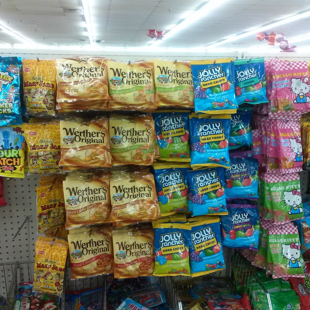 Dollar Tree - Discount Store Near Me - Corona, California