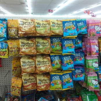 Dollar Tree - Discount Store Near Me - Corona, California