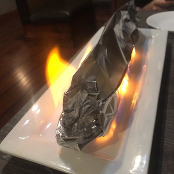 MoMo Sushi & Grill - Sushi Bars Near Me - Branson, Missouri MoMo Sushi & Grill - Sushi Bars Near Me - Branson, Missouri