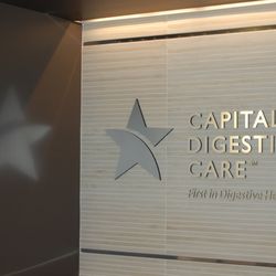 Capital Digestive Care