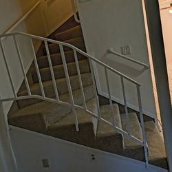 The Carpet Stop