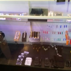 Pleasant Vapes