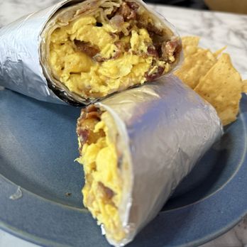 Frida’s Taqueria - Breakfast Burrito - Tacos Near Me - Clovis, California Frida’s Taqueria - Breakfast Burrito - Tacos Near Me - Clovis, California