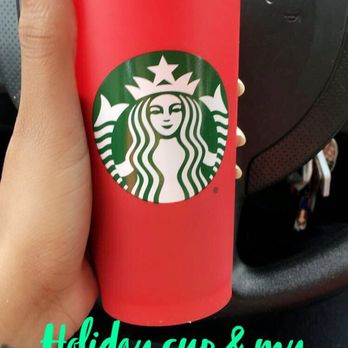 Starbucks - Coffee & Tea Near Me - San Jose, California Starbucks - Coffee & Tea Near Me - San Jose, California