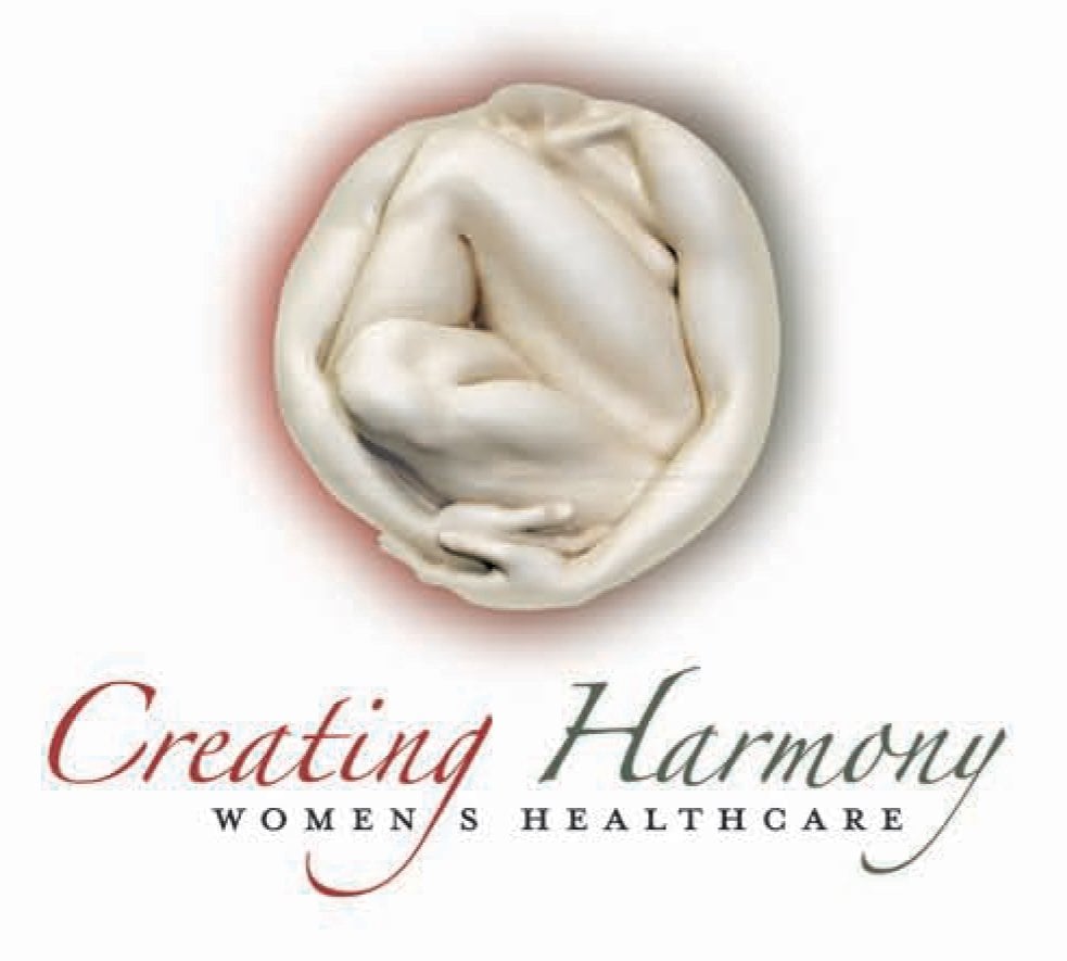 CREATING HARMONY WOMEN’S HEALTHCARE Updated October 2024 46 Reviews 1941 Johnson Ave, San