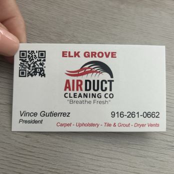Star Carpet & Tile - Carpet Cleaning Near Me - Elk Grove, California Star Carpet & Tile - Carpet Cleaning Near Me - Elk Grove, California
