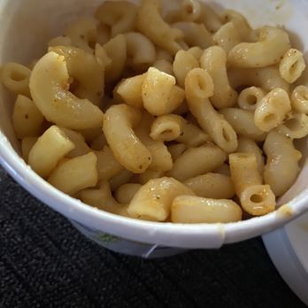 The Nile Cafe - Mac and cheese - Vegan Near Me - Philadelphia, Pennsylvania The Nile Cafe - Mac and cheese - Vegan Near Me - Philadelphia, Pennsylvania