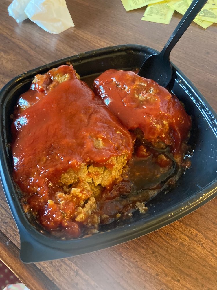 THE MIXING BOWL Updated August 2024 11 Photos 2315 W Beebe Capps