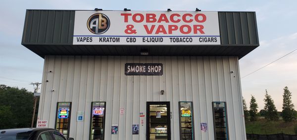 piedmont tobacco anderson sc AB Tobacco & Vapor, 903 Anderson St, Piedmont, SC 29673, US