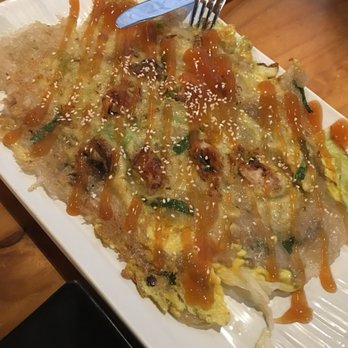 Mabu Generation - Taiwanese Near Me - Markham, Ontario