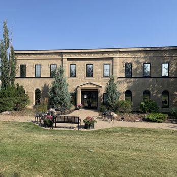 Respire Coffeehouse - The Legacy Center - Respire Coffeehouse is located in this building. - Coffee & Tea Near Me - Edmonton, Alberta Respire Coffeehouse - The Legacy Center - Respire Coffeehouse is located in this building. - Coffee & Tea Near Me - Edmonton, Alberta