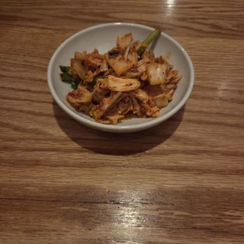 Moono - Korean Near Me - New York, New York Moono - Korean Near Me - New York, New York