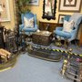 Photo of Upscale Rummage and Furniture Warehouse