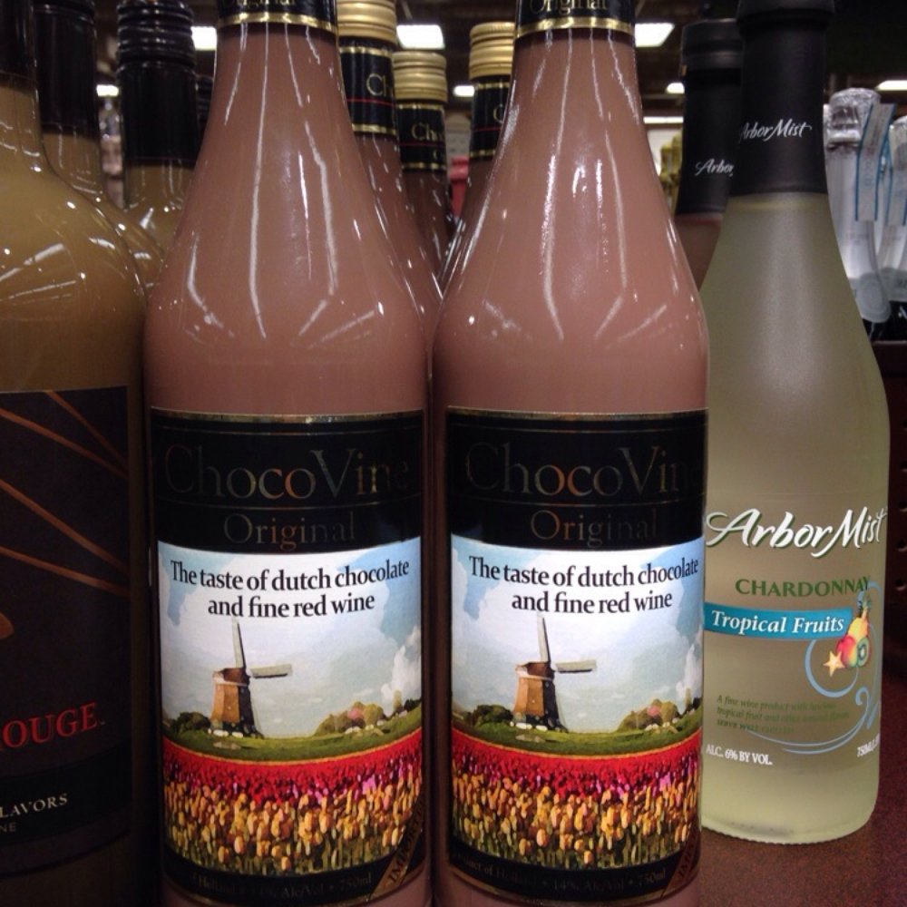 Kroger - Chocolate Red Wine - Grocery Near Me - Dalton, Georgia Kroger - Chocolate Red Wine - Grocery Near Me - Dalton, Georgia