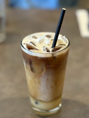 Moena Cafe by null