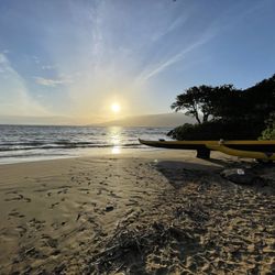 Kalepolepo Beach Park