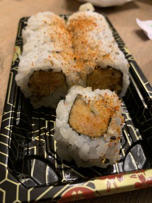MIKADO ASIAN CUISINE & SUSHI - 314 Photos & 223 Reviews - 6011 Fm 1488 ...