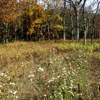 Devil's Lake State Park - Parks Near Me - Baraboo, Wisconsin Devil's Lake State Park - Parks Near Me - Baraboo, Wisconsin