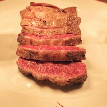 Carnoso - Steakhouses Near Me - Pozzuoli, NA
