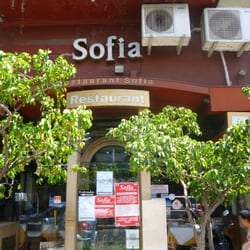 Sofía