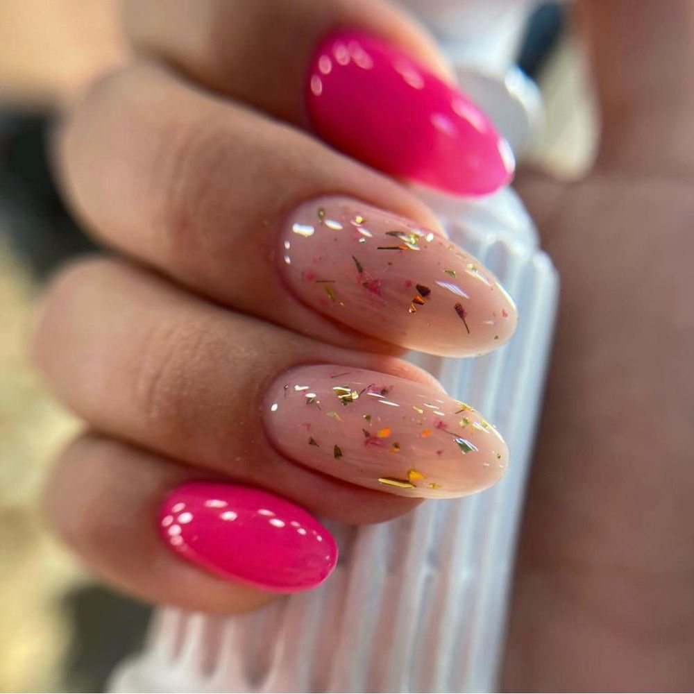 VIA PROF STUDIO Updated May 2024 86 Photos 1532 Land O Lakes Blvd