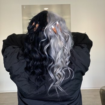 D2 Hair Studio - Hair Salons Near Me - Costa Mesa, California