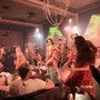 Photo of The London Cabaret Club