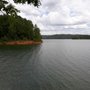 Photo of Woodring Branch Campground