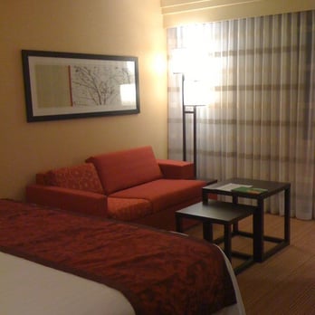 Courtyard by Marriott Portland Hillsboro - Hotels Near Me - Hillsboro, Oregon Courtyard by Marriott Portland Hillsboro - Hotels Near Me - Hillsboro, Oregon