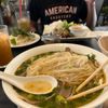 Pho Real gift card