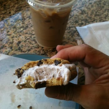 ChadLou's Coffee Roasters - 1/2 gone...and bonus is...COFFEE!! - Coffee & Tea Near Me - Kailua, Hawaii ChadLou's Coffee Roasters - 1/2 gone...and bonus is...COFFEE!! - Coffee & Tea Near Me - Kailua, Hawaii