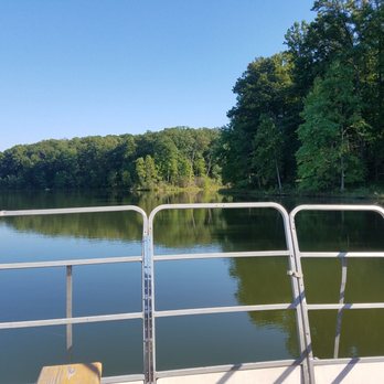 Seneca Creek State Park - Tour boat view 1 - Parks Near Me - Gaithersburg, Maryland Seneca Creek State Park - Tour boat view 1 - Parks Near Me - Gaithersburg, Maryland