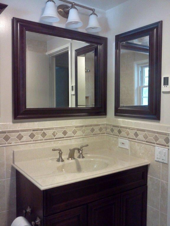 Slide of Most Valuable Plumber