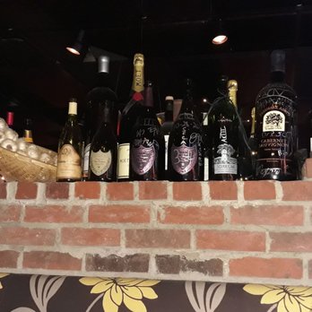 Porcini - Italian Near Me - Louisville, Kentucky Porcini - Italian Near Me - Louisville, Kentucky