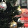 Beer Buzz gift card
