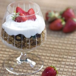 The Blissful & Fit Chef