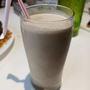 Tandoori Tonight - Indian style iced coffee - Indian Near Me - Barrie, Ontario Tandoori Tonight - Indian style iced coffee - Indian Near Me - Barrie, Ontario