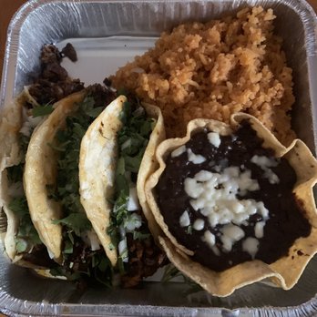 CIELO Mexican Restaurant - Mexican Near Me - San Angelo, Texas CIELO Mexican Restaurant - Mexican Near Me - San Angelo, Texas