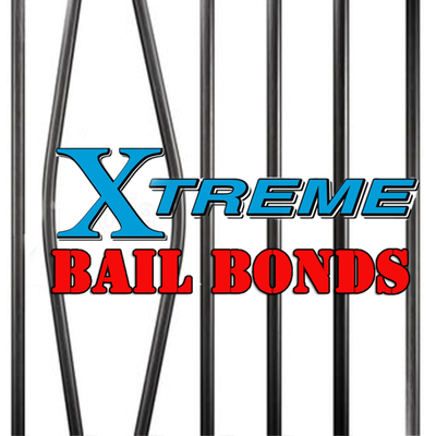 Sportsman Bail Bonds Company