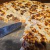 New Albanian Brewing Company Pizzeria and Public House gift card