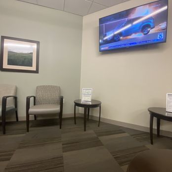 Hoag Health Center - Endoscopy - Irvine - Sand Canyon - Gastroenterologist Near Me - Irvine, California