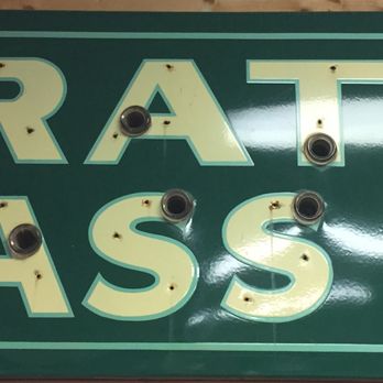 Pratt Glass - Auto Glass Services Near Me - Pratt, Kansas Pratt Glass - Auto Glass Services Near Me - Pratt, Kansas