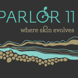 Parlor 11