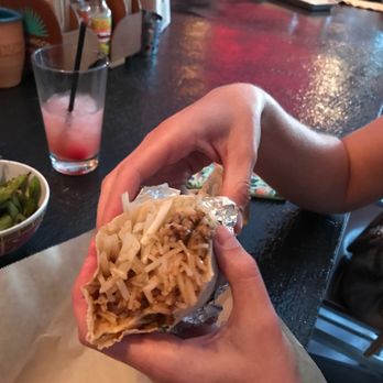 Chuey Fu's - The Fuh Burrito - Asian Fusion Near Me - Denver, Colorado Chuey Fu's - The Fuh Burrito - Asian Fusion Near Me - Denver, Colorado