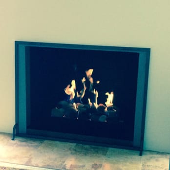 PAYKEL FIREPLACE FIXTURES - CLOSED - 1820 Broadway, Santa Monica,  California - Home Decor - Phone Number - Yelp