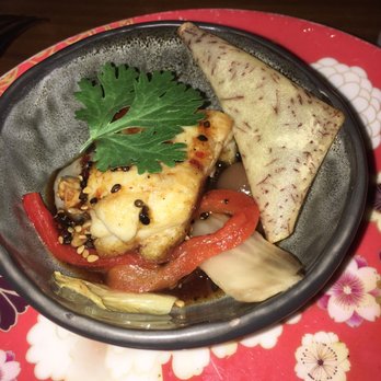 Spice Bar - Bars Near Me - Mooloolaba, QLD Spice Bar - Bars Near Me - Mooloolaba, QLD